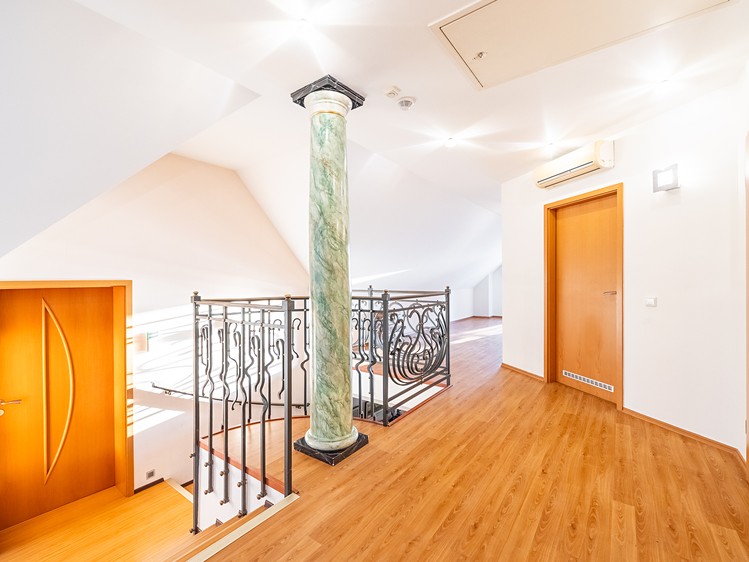 Prodej domu, 358 m² (4 z 17)