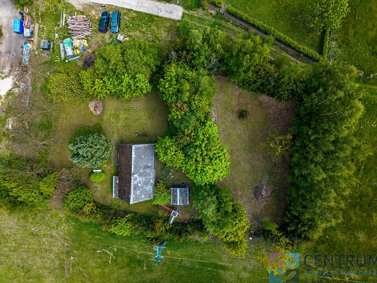 Grundstück zum Kauf, 955 m² (5 von 8)