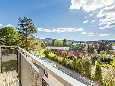Prodej bytu 4+kk 127 m²
