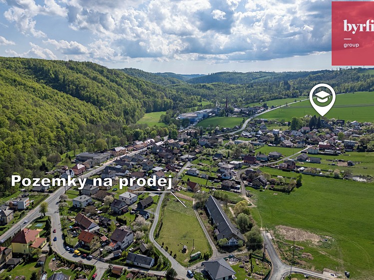 Ділянка на продаж, 446 м² (16 з 19)