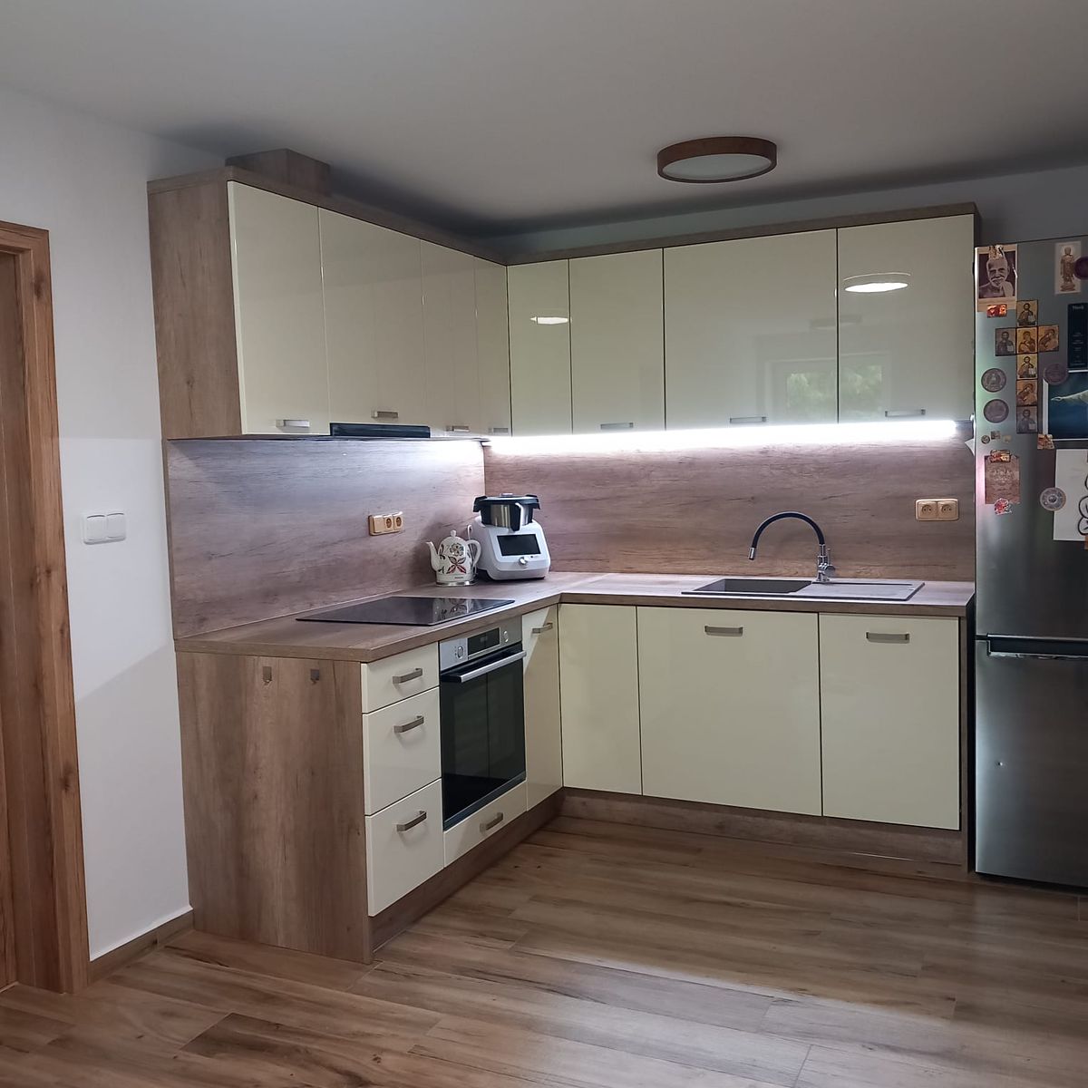 Prodej bytu 3+kk 72 m² – fotografie 2