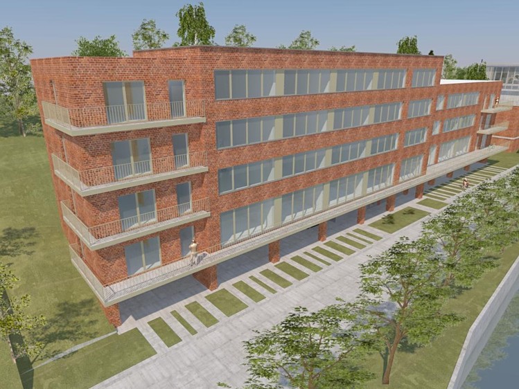 Prodej pozemku, 1 155 m² (7 z 17)