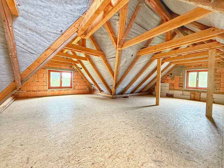 Haus zum Kauf, 110 m² (25 von 25)