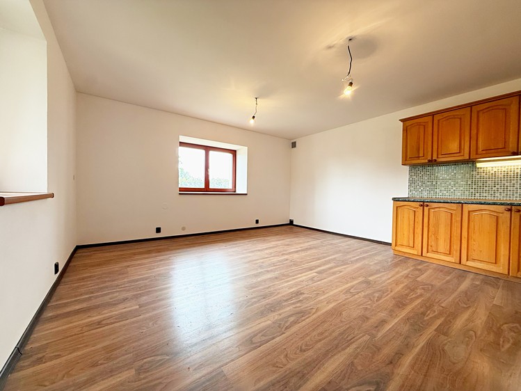 Haus zum Kauf, 110 m² (13 von 25)