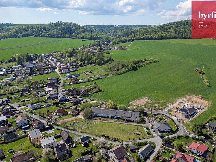 Grundstück zum Kauf, 309 m² (3 von 19)