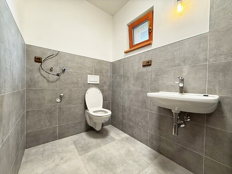 Haus zum Kauf, 110 m² (20 von 25)