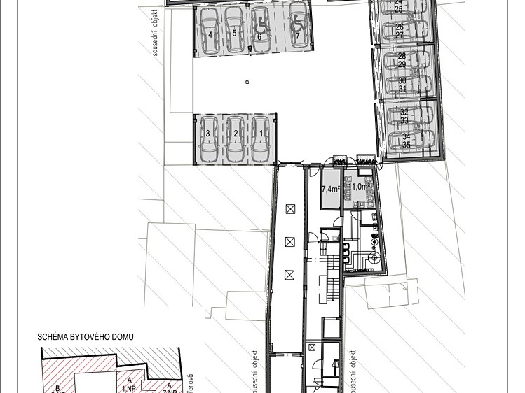 Immobilie zum Kauf, 12 m² (8 von 8)