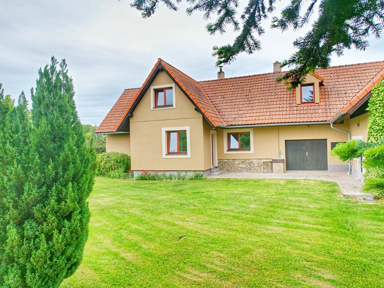 Haus zum Kauf, 110 m² (6 von 25)