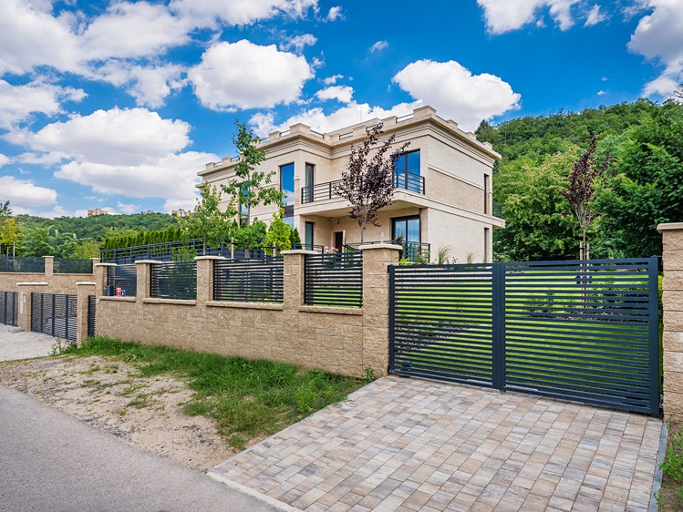 Haus zum Kauf, 400 m² (24 von 33)