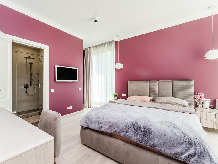 Haus zum Kauf, 400 m² (9 von 33)