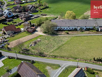 Grundstück zum Kauf, 309 m² (2 von 19)