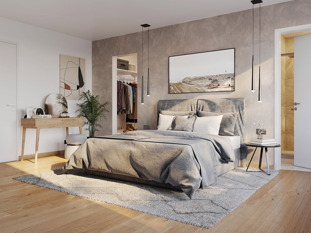 Prodej rodinného domu 127 m², pozemek 383 m² – fotografie 2