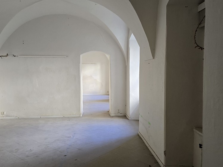 Будинок на продаж, 2 800 м² (8 з 19)