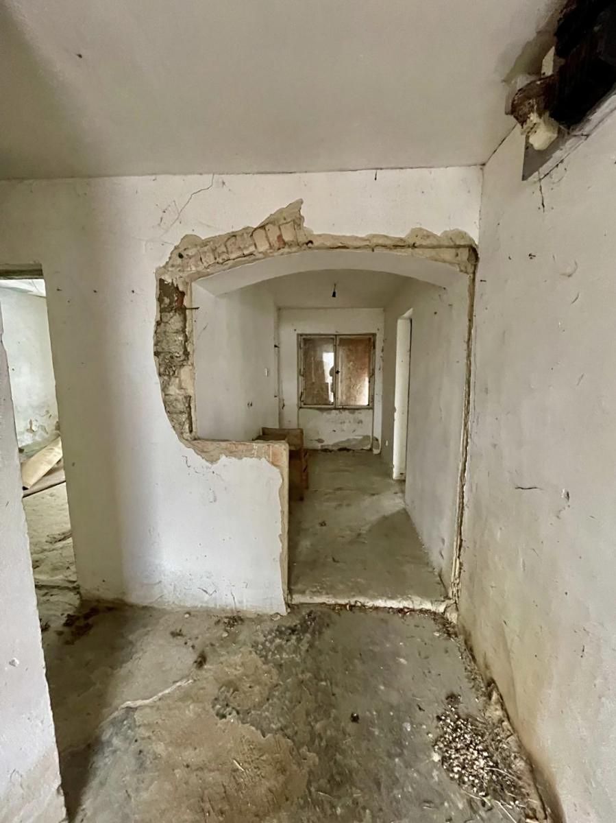 Prodej rodinného domu 80 m², pozemek 246 m² – fotografie 5