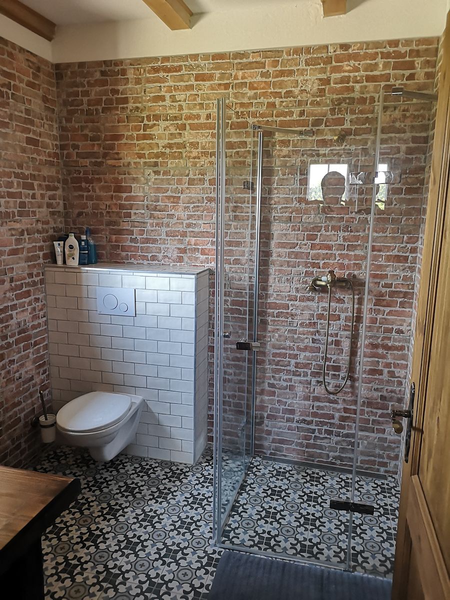 Prodej bytu atypický 80 m² – fotografie 4