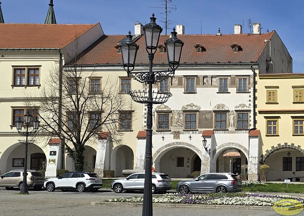 Prodej rodinného domu 2800 m², pozemek 1459 m²