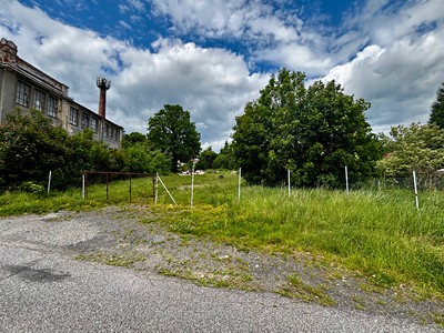 Ділянка на продаж, 1 507 м² (2 з 3)