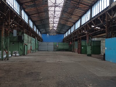 Gewerbefläche zur Miete, 600 m² (3 von 3)