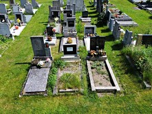 Prodej komerční nemovitosti 2 m²