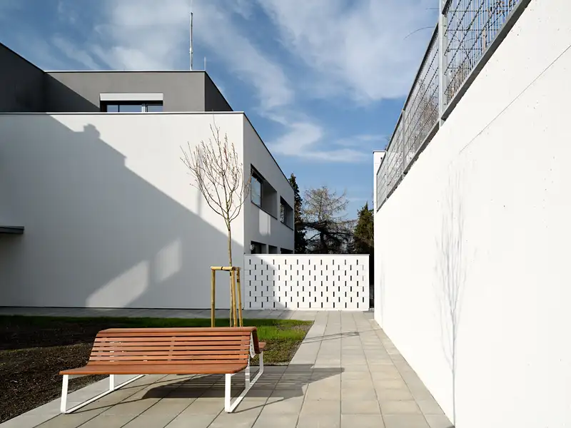 Prodej bytu 2+kk 63 m², Ostrava – náhled fotky 3