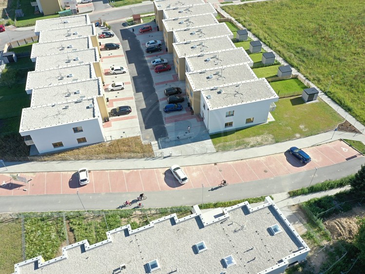 Prodej nemovitosti, 16 m² (3 z 10)