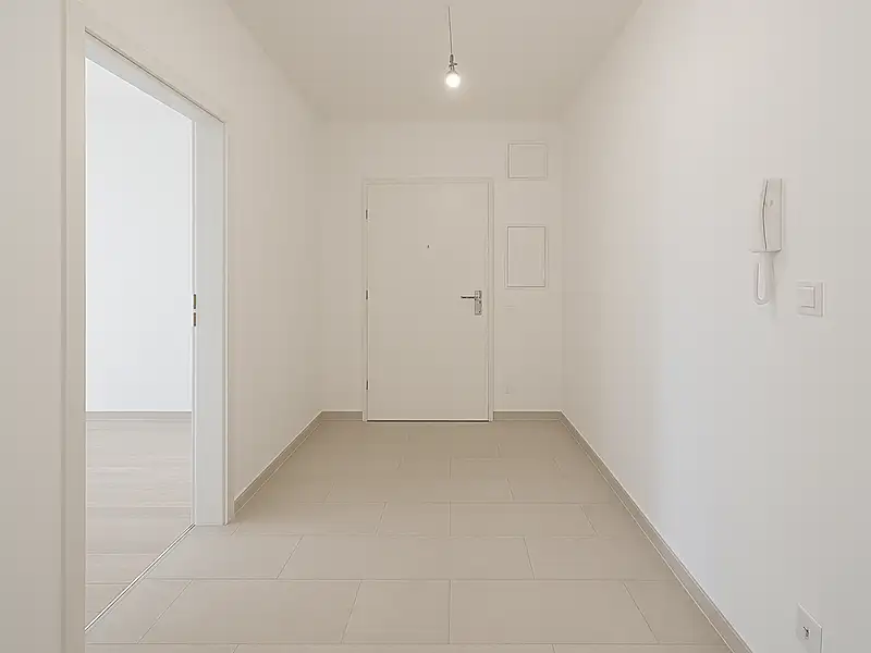 Prodej bytu 2+kk 49 m², Praha – náhled fotky 2