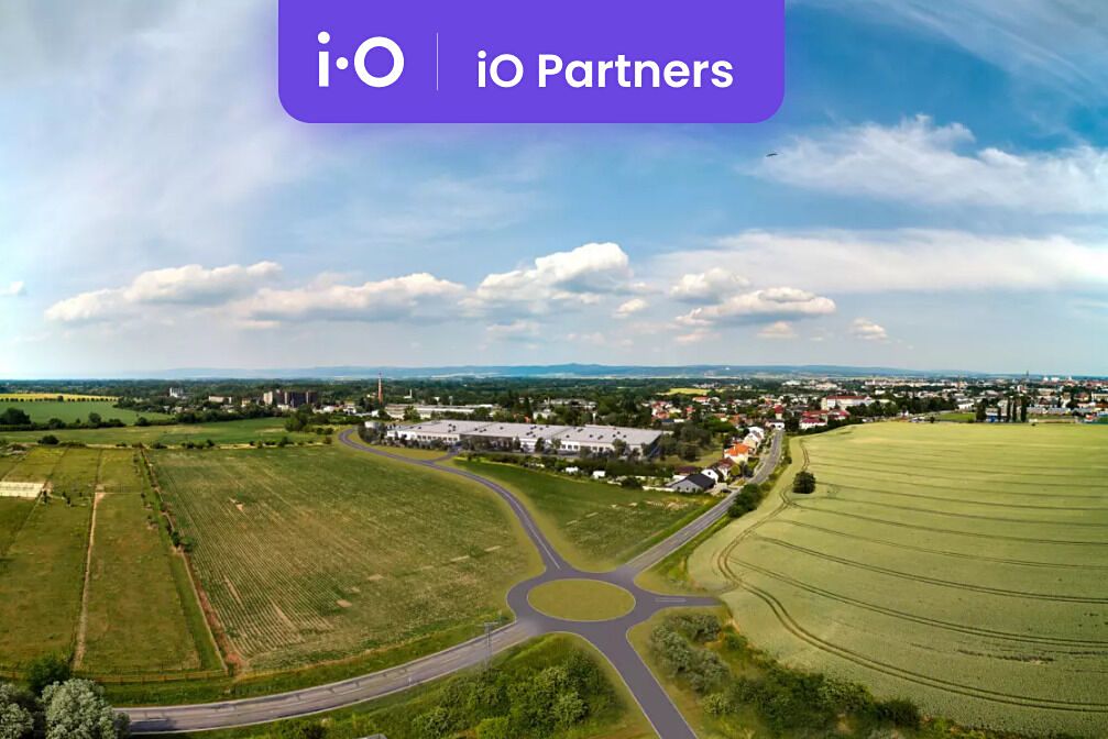 Pronájem výrobní haly, prostoru 2000 m² – fotografie 3