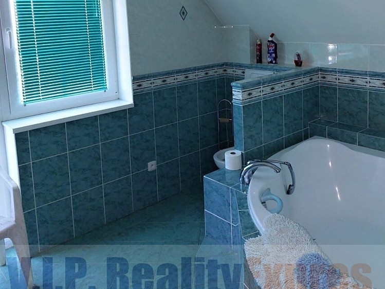 Будинок на продаж, 340 м² (7 з 8)