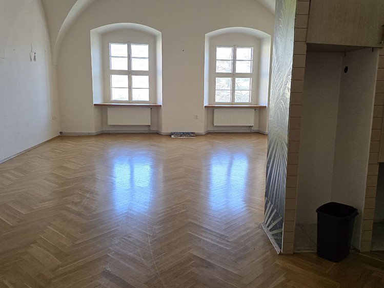 Будинок на продаж, 2 800 м² (5 з 19)