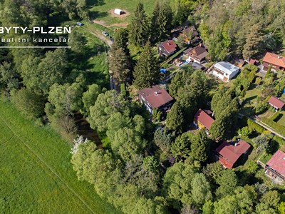 Будинок на продаж, 80 м² (3 з 13)