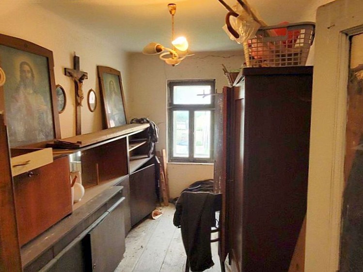 Prodej domu, 60 m² (9 z 25)