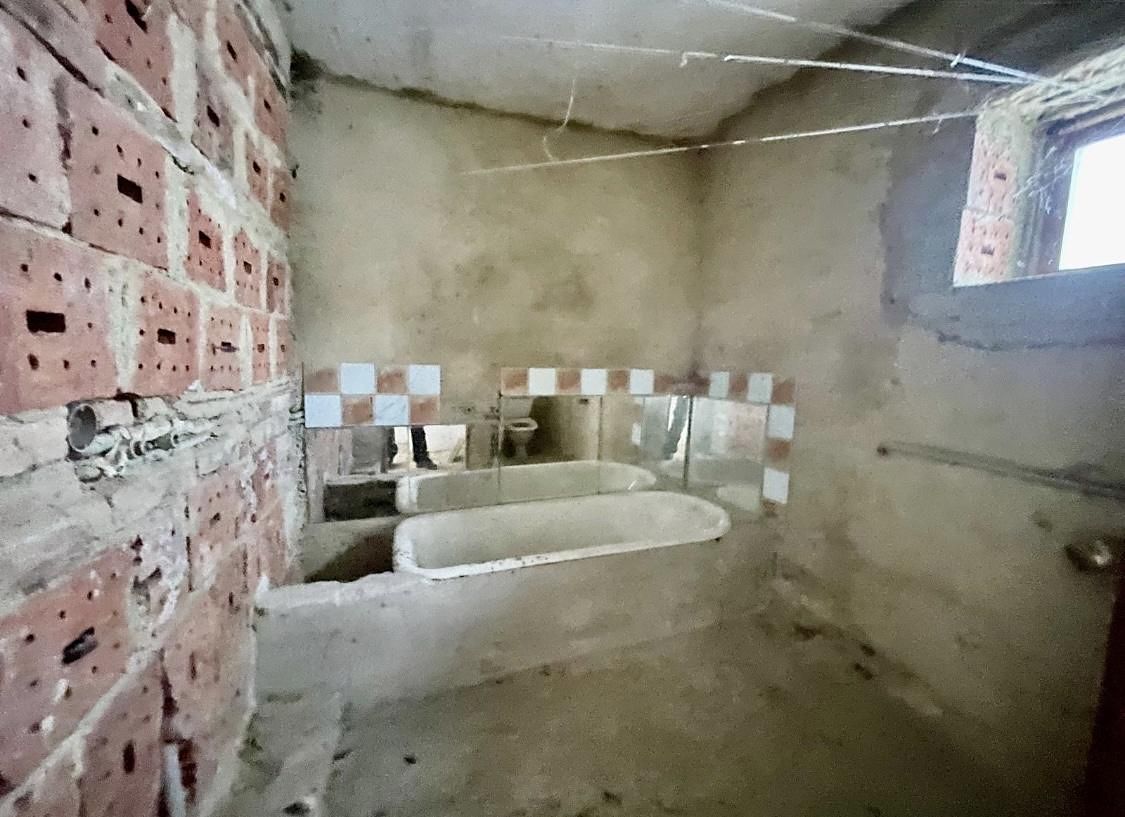 Prodej rodinného domu 80 m², pozemek 246 m² – fotografie 4