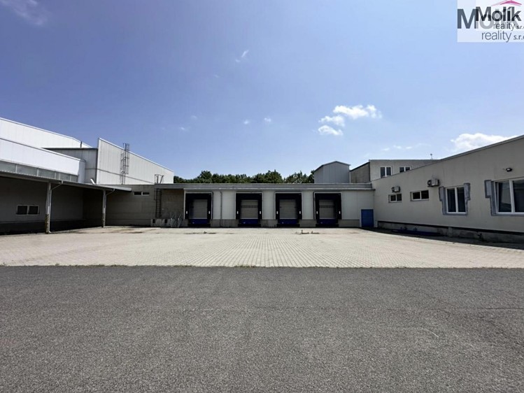 Комерційне приміщення в оренду, 7 300 м² (31 з 40)