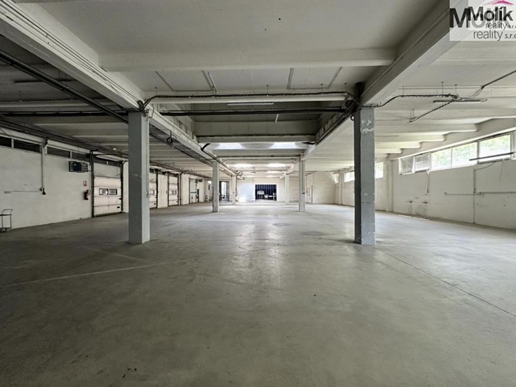 Комерційне приміщення в оренду, 7 300 м² (7 з 40)
