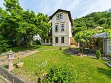 Prodej bytu 4+1 118 m² (Jednopodlažní)