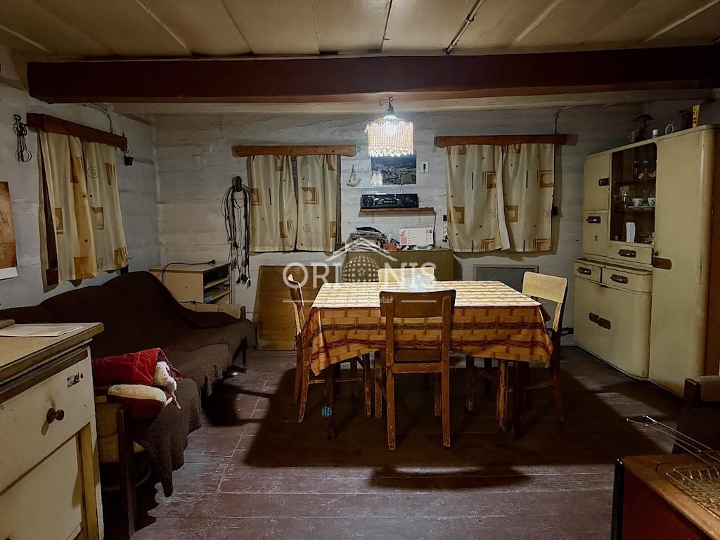 Prodej chalupy 89 m², pozemek 805 m² – fotografie 4