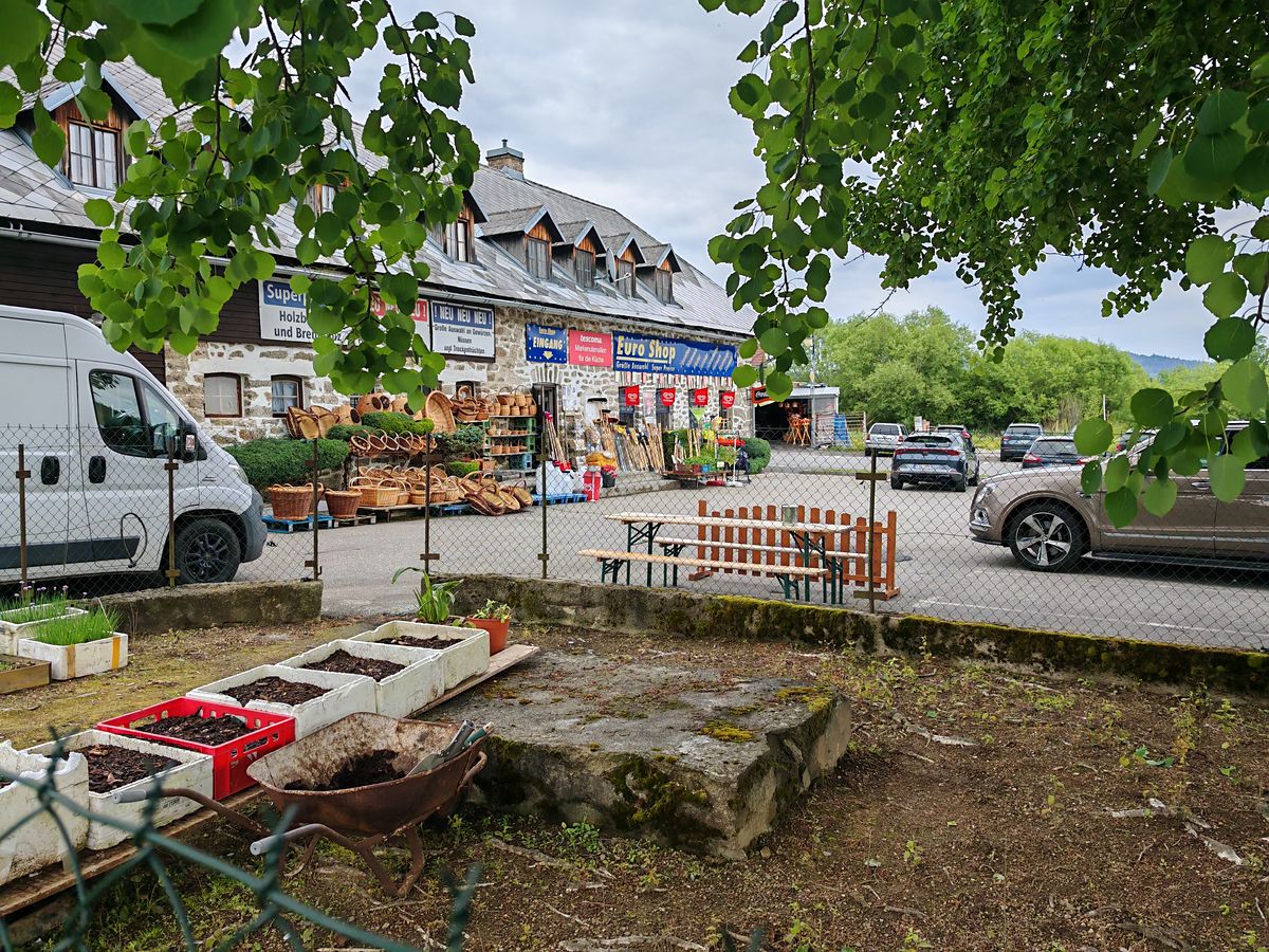 Prodej ubytovacího zařízení 400 m² – fotografie 3