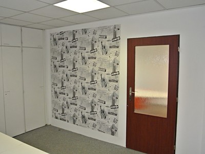 Pronájem komerčního prostoru, 75 m² (3 z 8)