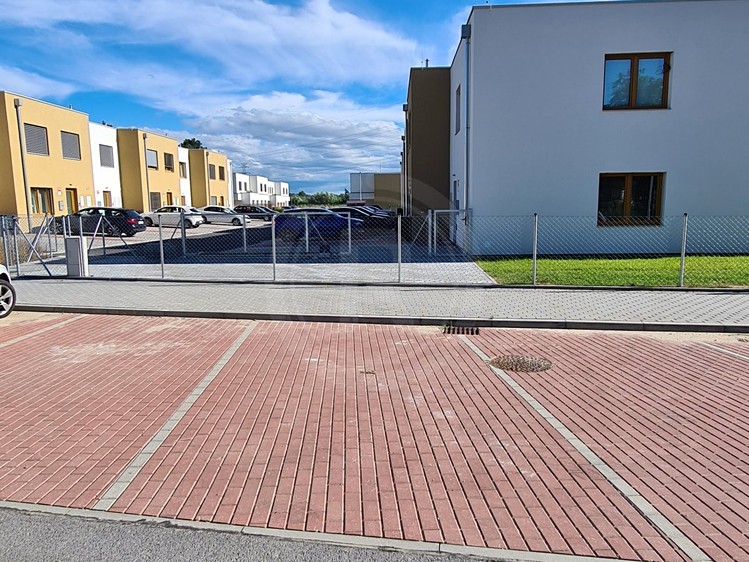 Prodej nemovitosti, 16 m² (5 z 10)