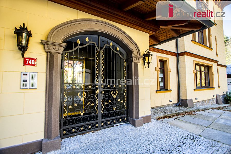 Prodej bytu 3+kk 87 m² – fotografie 4