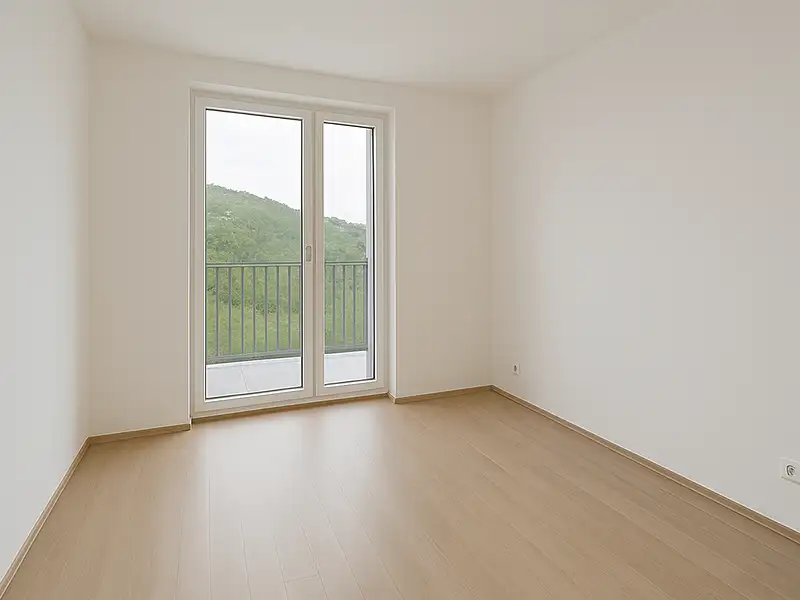 Prodej bytu 2+kk 49 m², Praha – náhled fotky 3
