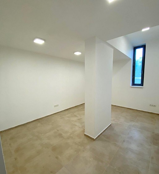 Gewerbefläche zum Kauf, 30 m² (4 von 11)