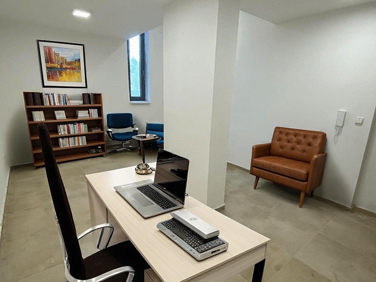 Gewerbefläche zum Kauf, 30 m² (3 von 11)