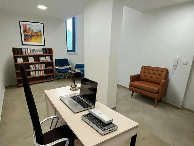 Prodej obchodního prostoru 30 m², Luhačovice – náhled fotky 3
