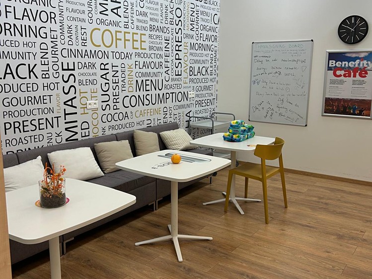 Gewerbefläche zur Miete, 284 m² (8 von 15)