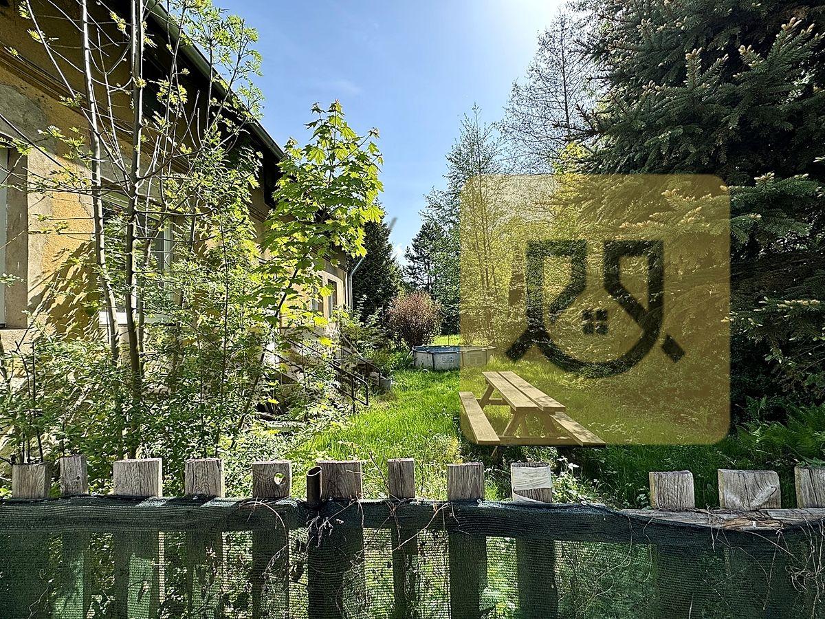 Prodej činžovního domu 348 m² – fotografie 5