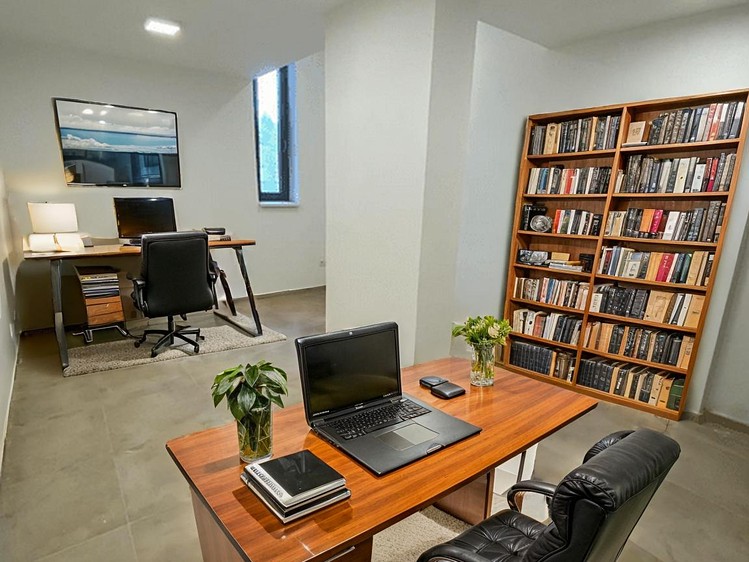 Gewerbefläche zum Kauf, 30 m² (11 von 11)