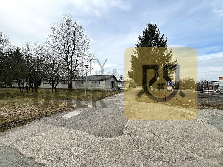 Prodej komerčního prostoru, 7 300 m² (5 z 12)