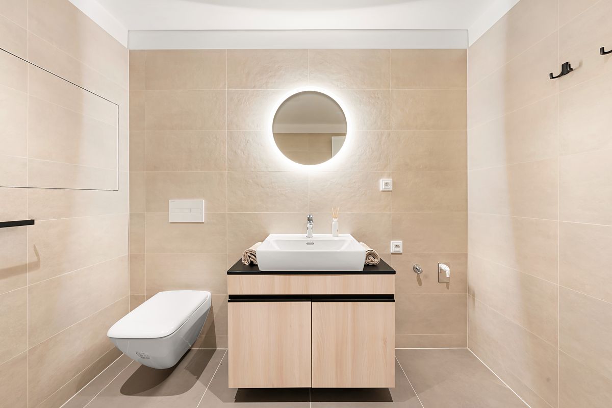 Prodej bytu 2+kk 53 m² – fotografie 5