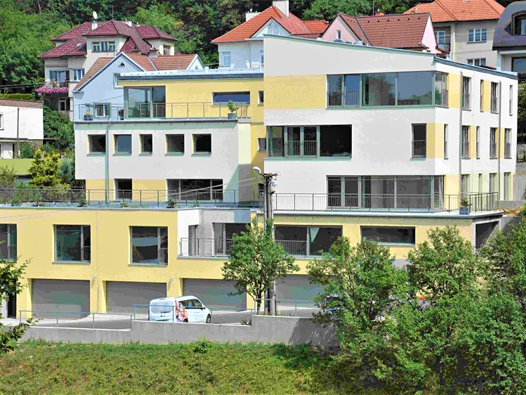 Gewerbefläche zum Kauf, 30 m² (2 von 11)